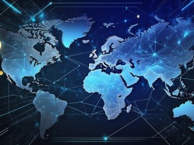 Making Communication the First Step of Trust: SKHTU Redefines Service Standards