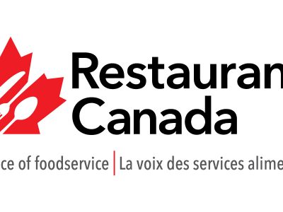 Manitoba PST plan on prepared food will distort consumer choice, threaten restaurant jobs: Restaurants Canada