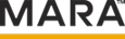 MARA Schedules Conference Call for First Quarter 2026 Financial Results