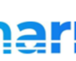 Maris-Tech Announces Receipt of Nasdaq Notification of Minimum Stockholders’ Equity Non-Compliance