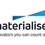Materialise to Hold Annual Shareholders’ Meeting on June 16, 2026