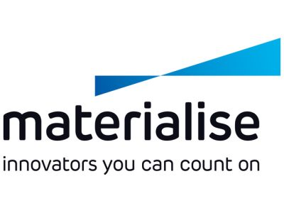 Materialise to Hold Annual Shareholders’ Meeting on June 16, 2026