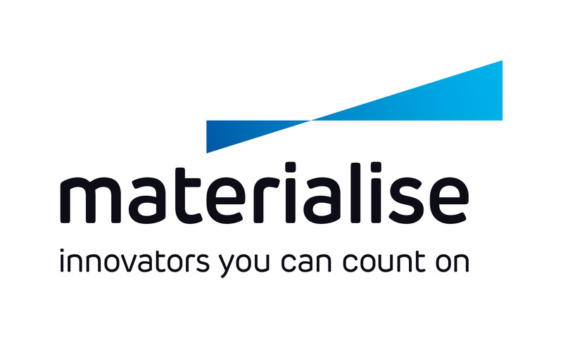 Materialise to Hold Annual Shareholders’ Meeting on June 16, 2026