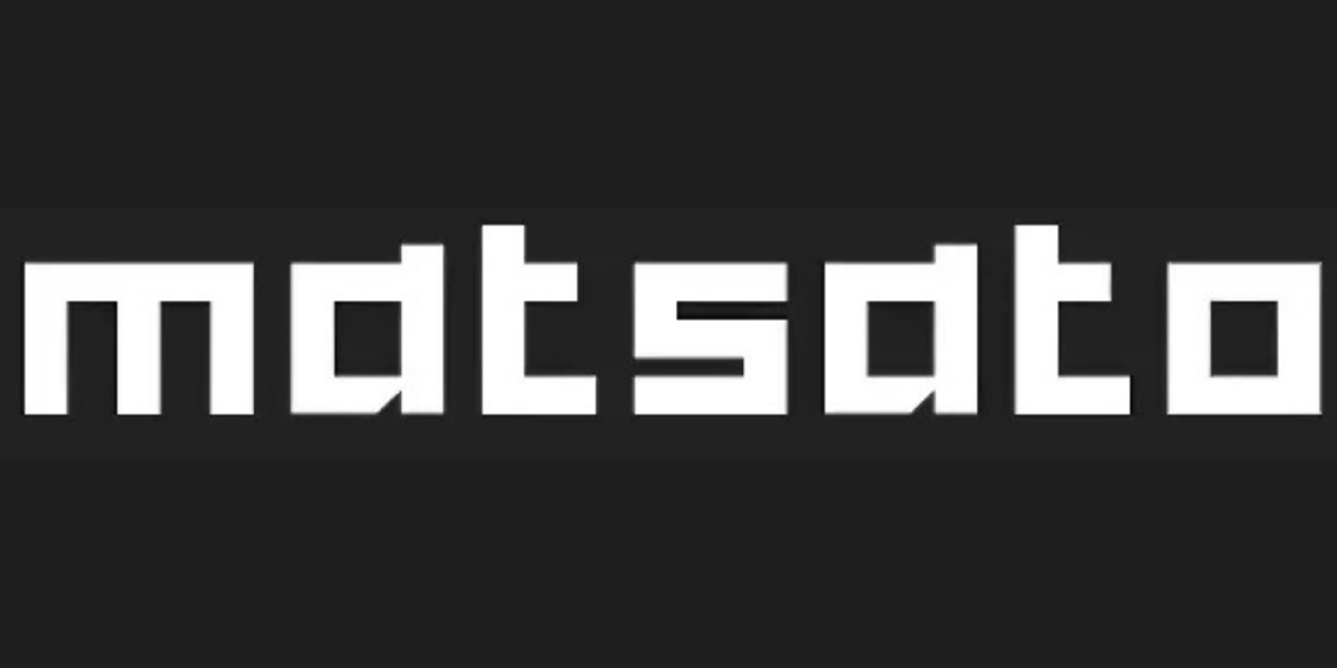 Matsato Chef Knife Claims Evaluated: Investigating the Premium Chef Kitchen Knives for Sale & Official Website Pricing Details