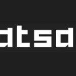 Matsato Chef Knife Claims Evaluated: Investigating the Premium Chef Kitchen Knives for Sale & Official Website Pricing Details