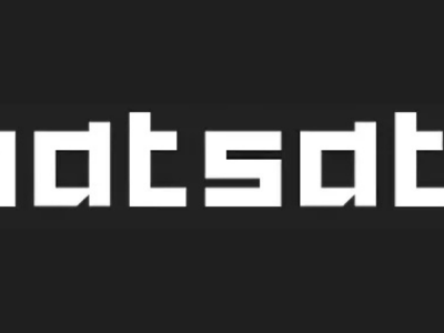 Matsato Chef Knife Claims Evaluated: Investigating the Premium Chef Kitchen Knives for Sale & Official Website Pricing Details