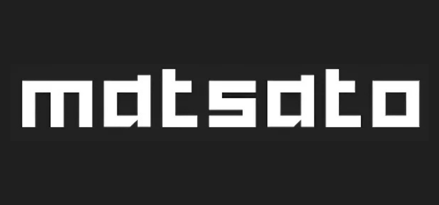 Matsato Chef Knife Claims Evaluated: Investigating the Premium Chef Kitchen Knives for Sale & Official Website Pricing Details