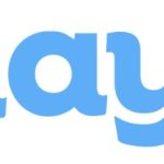 Maya Mobile Launches Travelmode eSIM for Frictionless Global Connectivity at the Tap of a Button