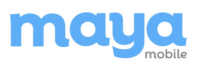 Maya Mobile Launches Travelmode eSIM for Frictionless Global Connectivity at the Tap of a Button