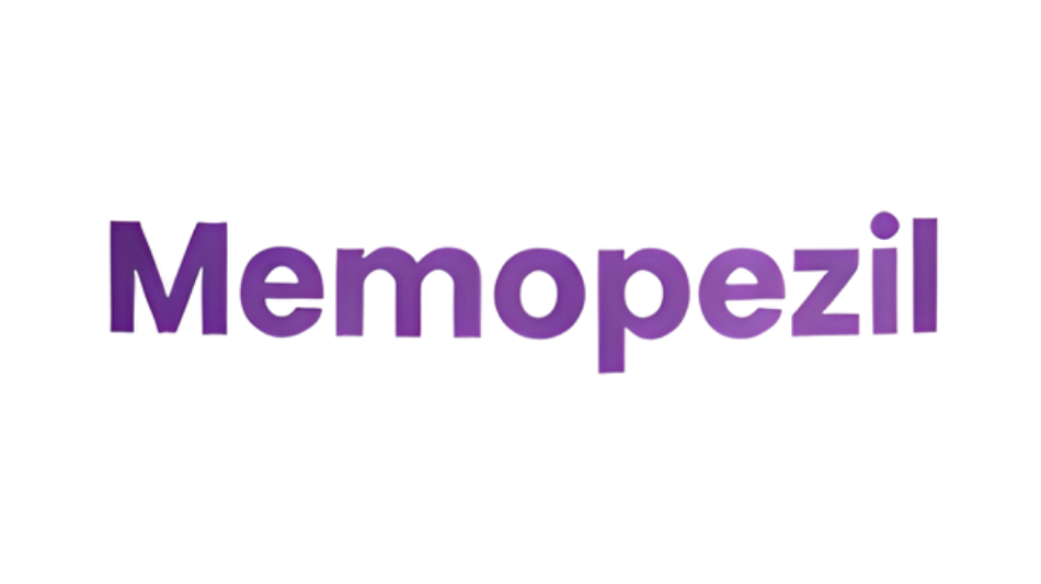 Memopezil Under Investigation: Evaluating the Claims, Risks and Hidden Official Website Complaints about the Natural Donepezil Cocoa and Honey Protocol