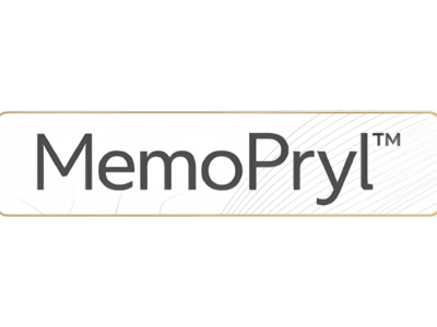 MemoPryl Gets Reviewed: Complete Formula Evaluation of Ingredient Claims and Side Effects Risk