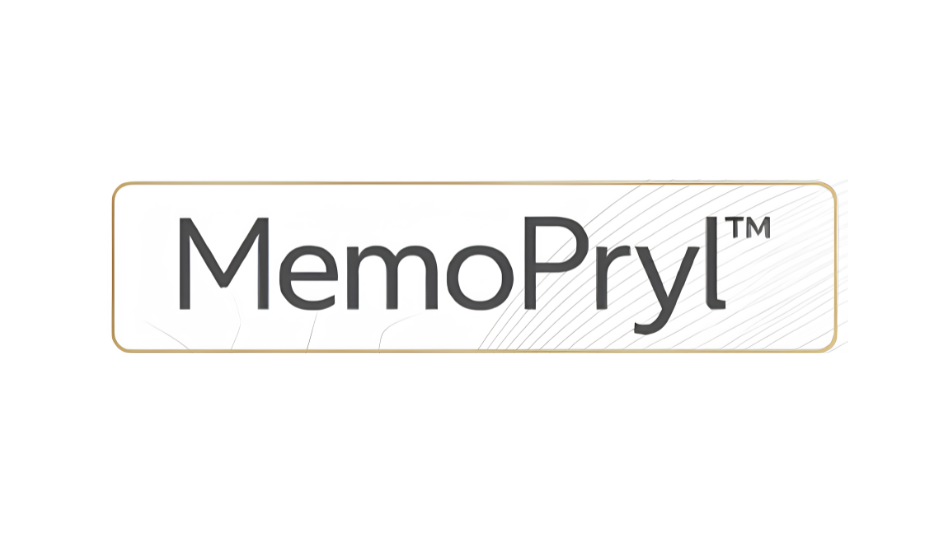 MemoPryl Gets Reviewed: Complete Formula Evaluation of Ingredient Claims and Side Effects Risk