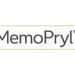 MemoPryl Under Investigation (2026 Official Website Scam WARNING Update) Avoid Fake Complaints & Hidden Risks
