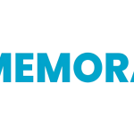 Memora Supplement Under Investigation: Effective Brain Booster Formula Against EMF Radiation - Latest Memory Health Report