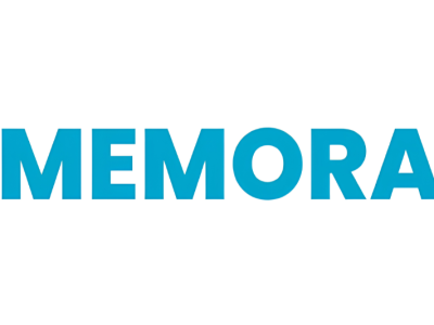 Memora Supplement Under Investigation: Effective Brain Booster Formula Against EMF Radiation - Latest Memory Health Report