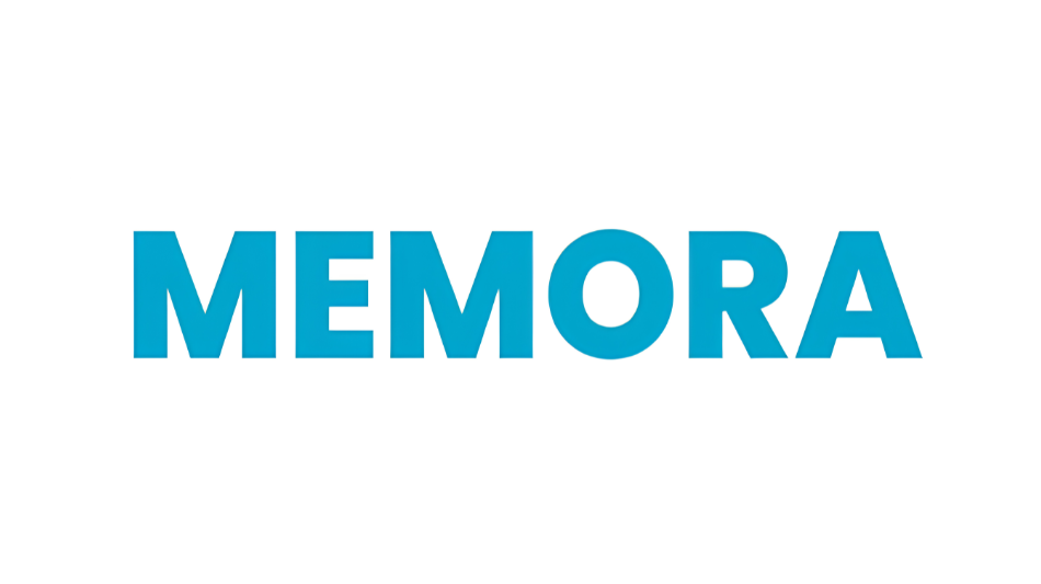 Memora Supplement Under Investigation: Effective Brain Booster Formula Against EMF Radiation - Latest Memory Health Report