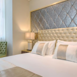 MeraPrime Gold Hotel Expands Personalized Services To Enhance Guest Experience In Central Lisbon