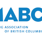 Metro Vancouver a Global Hub for Mining Activity