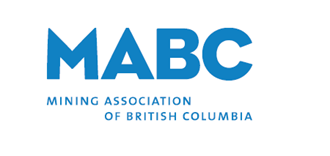 Metro Vancouver a Global Hub for Mining Activity