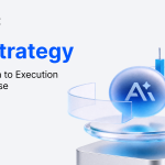MEXC Launches AI Strategy, Advancing Its End-to-End AI Trading Ecosystem
