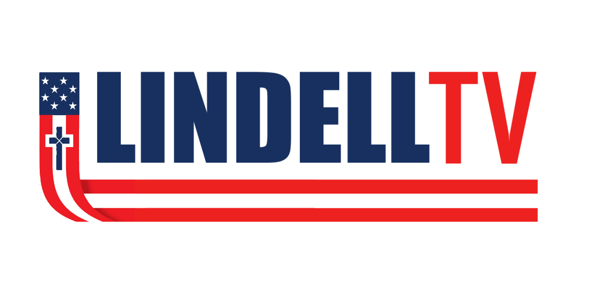 Mike Lindell Media Corp., OTC: MLMC Wishes to Thank God for The Speedy Recovery of MLMC Board Member, Rudolph Rudy Giuliani, America's Mayor is Returning to The Rudy Giuliani Show at 7:00 pm EDT Tonight on LindellTV