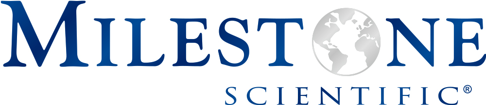 Milestone Scientific Expands CompuFlo® Medical Business with Advisor Program and Growing National Clinical Adoption