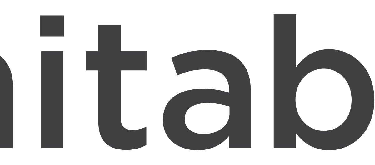 Minitab Partners with the Manufacturing Technology Centre to Advance Data-Driven Innovation in UK Manufacturing