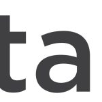 Minitab Partners with the Manufacturing Technology Centre to Advance Data-Driven Innovation in UK Manufacturing