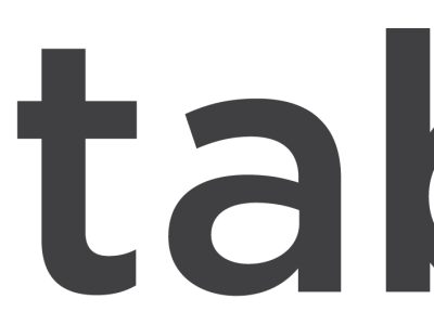 Minitab Partners with the Manufacturing Technology Centre to Advance Data-Driven Innovation in UK Manufacturing