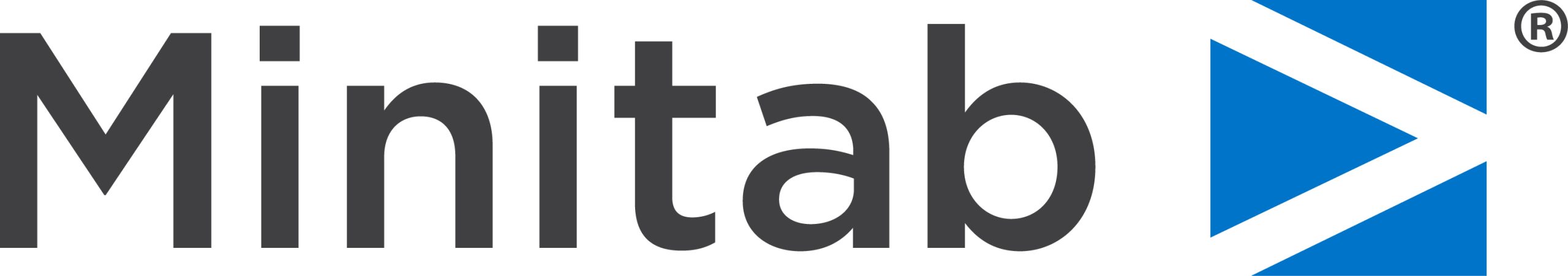 Minitab Partners with the Manufacturing Technology Centre to Advance Data-Driven Innovation in UK Manufacturing