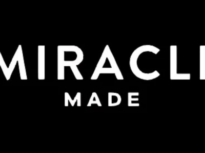 Miracle Sheets Brand Review (2026 Warning) Honest User Complaints Investigated + Official Website Price Savings