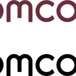 Momcozy Launches Plus Baby Wipes Built for Every “Messy Milestone”: 99% Purified Water, 8″ × 8″, Independently Tested by Intertek
