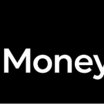 Money Skills Launches AI-Powered Quantitative Trading Environment, Focusing on Structured Market Analysis and Disciplined Decision-Making