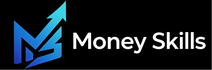 Money Skills Launches AI-Powered Quantitative Trading Environment, Focusing on Structured Market Analysis and Disciplined Decision-Making