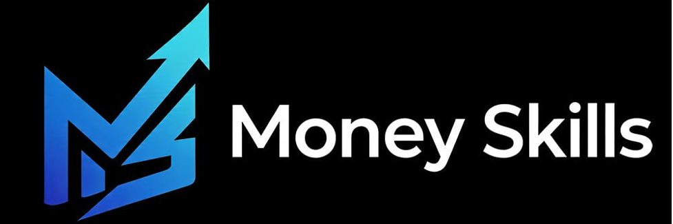 MoneySkills launches an AI quantitative trading bot, ushering in a new era of automated trading in 2026 with greater clarity and efficiency.