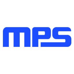 Monolithic Power Systems Prevails in Patent Infringement Lawsuit Brought by Bel Power Solutions in West Texas, with Bel Power Solutions Paying Costs