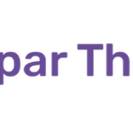 Monopar Announces Publication of Phase 2 Study Demonstrating ALXN1840 Significantly Improves Copper Balance in Patients with Wilson Disease