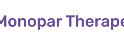 Monopar Announces Publication of Phase 2 Study Demonstrating ALXN1840 Significantly Improves Copper Balance in Patients with Wilson Disease