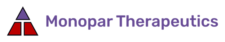 Monopar Announces Publication of Phase 2 Study Demonstrating ALXN1840 Significantly Improves Copper Balance in Patients with Wilson Disease