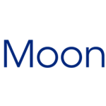 MoonLake Immunotherapeutics Announces Positive Outcome from its Final Pre-BLA Meeting with the U.S. FDA and Reports First Quarter 2026 Financial Results