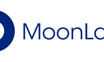 MoonLake Immunotherapeutics Announces Positive Outcome from its Final Pre-BLA Meeting with the U.S. FDA and Reports First Quarter 2026 Financial Results