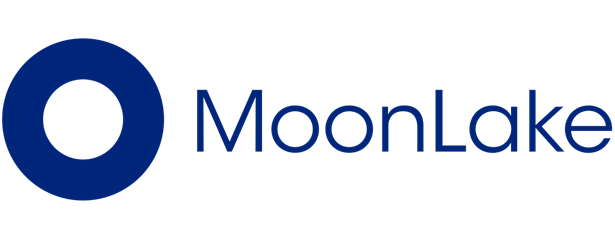 MoonLake Immunotherapeutics Announces Positive Outcome from its Final Pre-BLA Meeting with the U.S. FDA and Reports First Quarter 2026 Financial Results