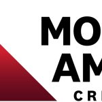 Mountain America Credit Union Named Best Workplace for Hispanic Employees by Utah Hispanic Chamber of Commerce