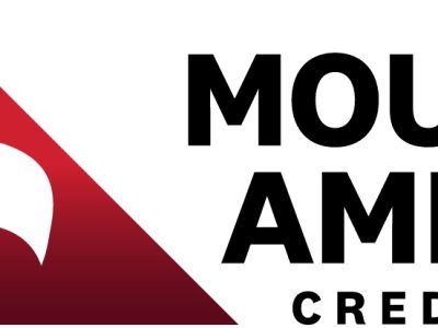 Mountain America Credit Union Named Best Workplace for Hispanic Employees by Utah Hispanic Chamber of Commerce