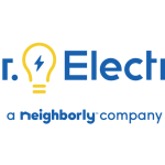 Mr. Electric of Baton Rouge Reaches 1,000 Google Reviews with 4.9-Star Rating