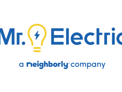 Mr. Electric of Baton Rouge Reaches 1,000 Google Reviews with 4.9-Star Rating