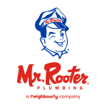 Mr. Rooter Plumbing of Edmonton and Calgary Named Franchisee of the Year at 2025 Convention