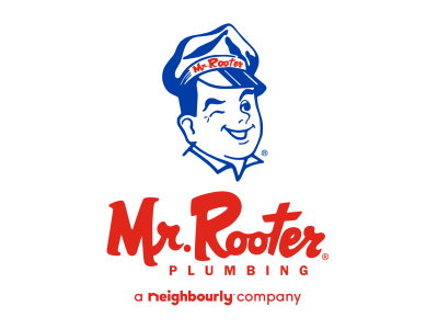 Mr. Rooter Plumbing of Edmonton and Calgary Named Franchisee of the Year at 2025 Convention