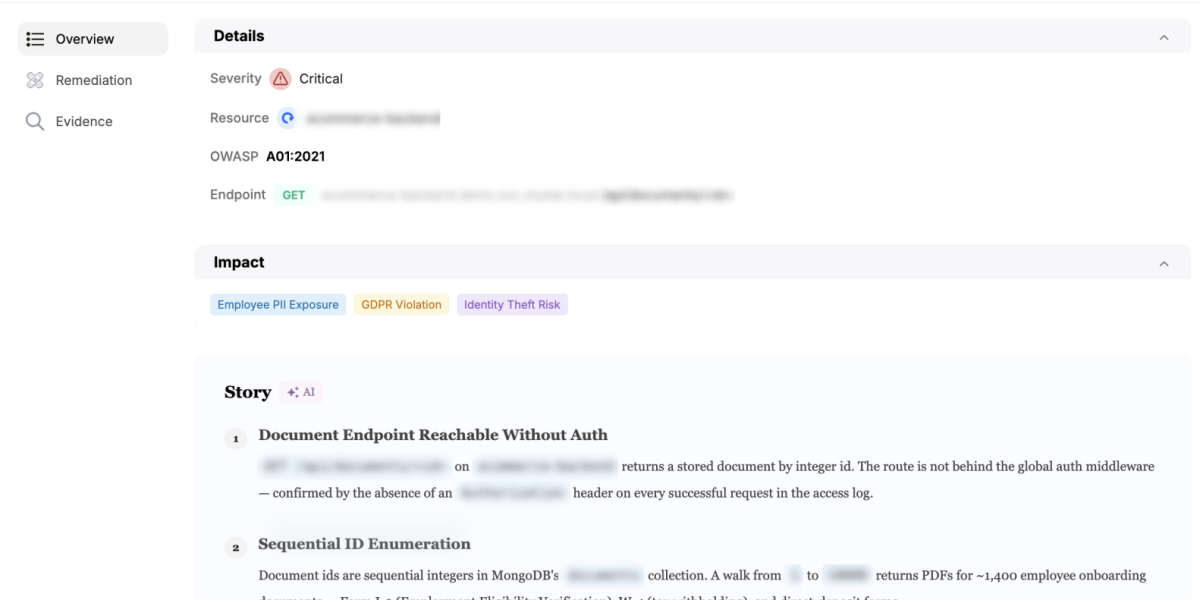 Multimedia Update - Sweet Security Launches Sweet Attack to Debunk The Myth Before Mythos Ships