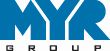 MYR Group Inc. to Attend KeyBanc Industrials & Basic Materials Conference in May